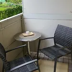 Apartamento Mycrib I Free Parking I Self Check-in Graz