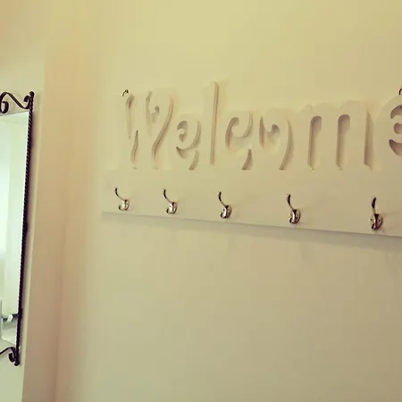 Mycrib I Free Parking I Self Check-in 그라츠