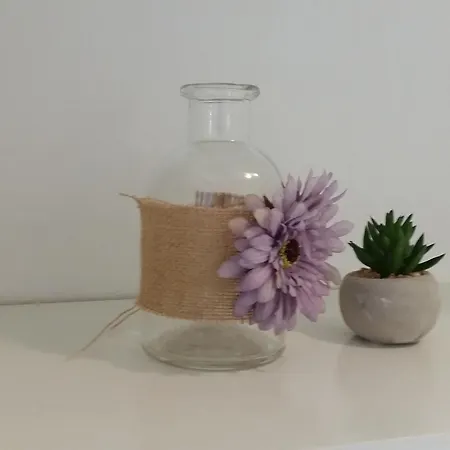 Mycrib I Free Parking I Self Check-in 아파트 *