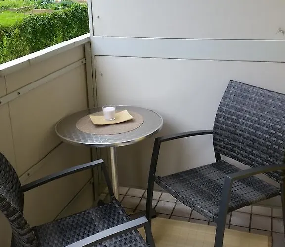 아파트 Mycrib I Free Parking I Self Check-in 그라츠