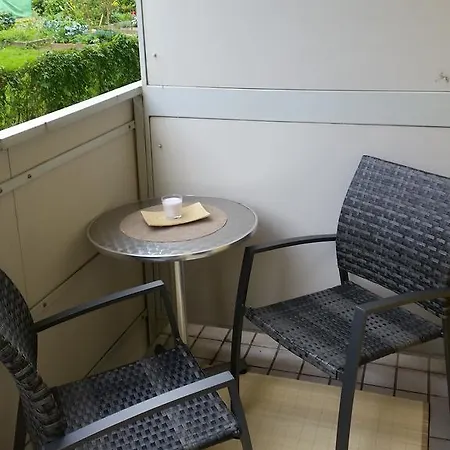 Appartamento Mycrib I Free Parking I Self Check-in Graz