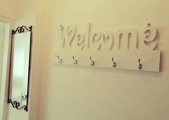 Mycrib I Free Parking I Self Check-in Graz