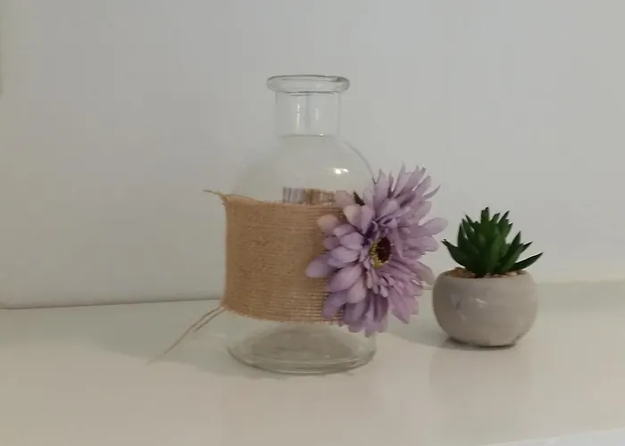 Mycrib I Free Parking I Self Check-in Lägenhet *